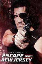 Watch Escape from New Jersey Zmovies