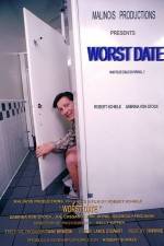 Watch Worst Date Zmovies