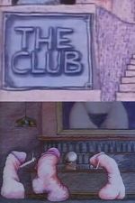 Watch The Club Zmovies