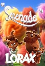 Watch Serenade Zmovies