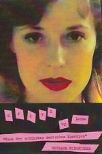 Watch Sylvie Zmovies
