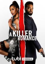 Watch A Killer Romance Zmovies