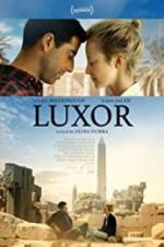 Watch Luxor Zmovies