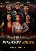 Watch Innocent Shots Zmovies