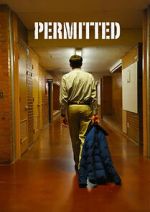 Watch Permitted Zmovies
