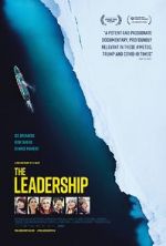 Watch The Leadership Zmovies