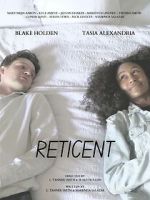 Watch Reticent Zmovies