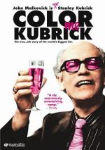 Watch Color Me Kubrick Zmovies