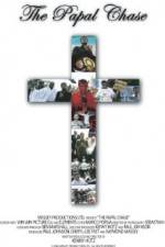 Watch The Papal Chase Zmovies