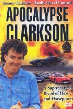Watch Apocalypse Clarkson Zmovies