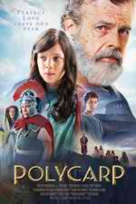 Watch Polycarp Zmovies