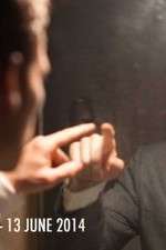 Watch Dermaphoria Zmovies