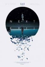 Watch Next Exit Zmovies