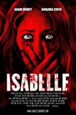 Watch Isabelle Zmovies