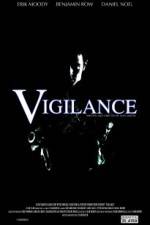 Watch Vigilance Zmovies