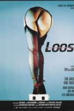 Watch Loos Zmovies