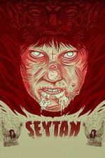 Watch Satan Zmovies