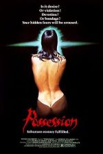 Watch Possession Zmovies
