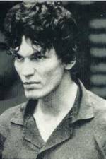 Watch Biography: Richard Ramirez Zmovies