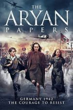 Watch The Aryan Papers Zmovies