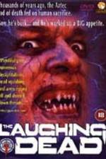 Watch The Laughing Dead Zmovies