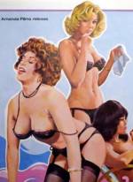 Watch Pick-up Girls Zmovies