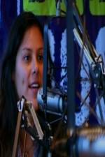 Watch 3 Chords & the Truth The Anika Moa Story Zmovies