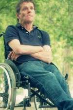 Watch Wheels Zmovies