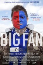 Watch Big Fan Zmovies