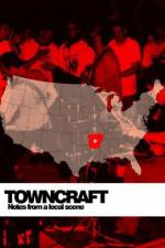 Watch Towncraft Zmovies