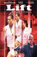 Watch Lift Zmovies