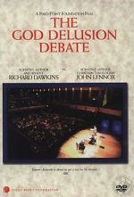 Watch The God Delusion Debate Zmovies