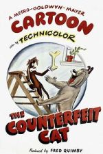 Watch The Counterfeit Cat (Short 1949) Zmovies