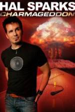 Watch Hal Sparks: Charmageddon Zmovies