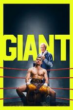 Watch Giant Zmovies