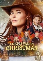 Watch A Maple Valley Christmas Zmovies