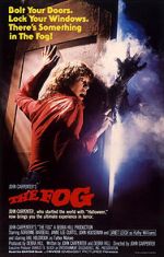 Watch The Fog Zmovies