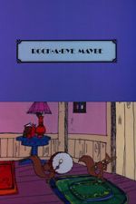 Watch Rock-A-Bye Maybe Zmovies