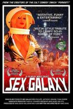 Watch Sex Galaxy Zmovies