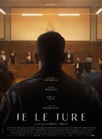 Watch Je le jure Zmovies