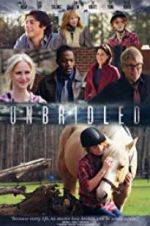 Watch Unbridled Zmovies