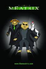 Watch The Meatrix Zmovies