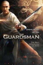 Watch The Guardsman Zmovies