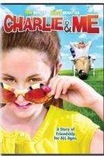 Watch Charlie & Me Zmovies