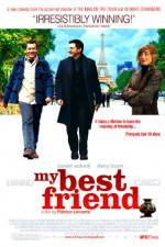 Watch Mon meilleur ami Zmovies