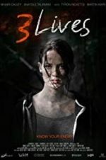Watch 3 Lives Zmovies