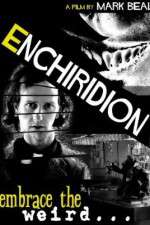 Watch Enchiridion Zmovies