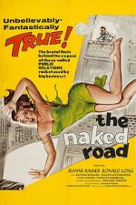 Watch The Naked Road Zmovies
