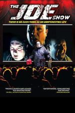 Watch All About Joe Zmovies