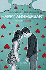 Watch Happy Anniversary Zmovies